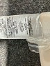 Significant Other Solid Ivory Shorts Size 10 - photo 4
