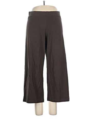 Old Navy Casual Pants (view 1)