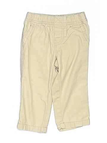 Carter's Khakis (view 1)