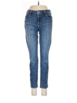 Eddie Bauer Jeans