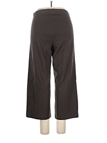 Old Navy Casual Pants (view 2)
