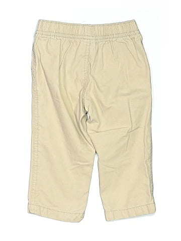 Carter's Khakis (view 2)