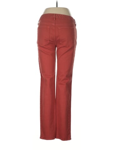 Eddie Bauer Jeans (view 2)