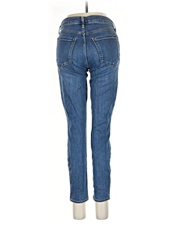 Eddie Bauer Jeans (view 2)