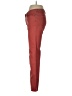 Eddie Bauer Red Jeans Size 6 - photo 5