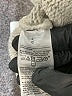 Old Navy Tan Turtleneck Sweater Size L - photo 8