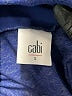 CAbi Blue Casual Pants Size S - photo 4
