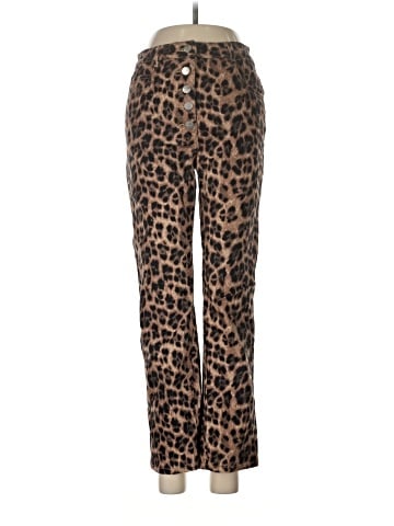 Miaou Jeans (view 1)