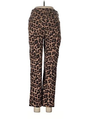 Miaou Jeans (view 2)