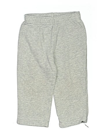 Cat & Jack Sweatpants (view 1)