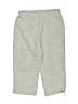 Cat & Jack Gray Sweatpants 12-18 MO / 18 MO - photo 1