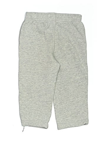 Cat & Jack Sweatpants (view 2)