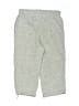 Cat & Jack Gray Sweatpants 12-18 MO / 18 MO - photo 2