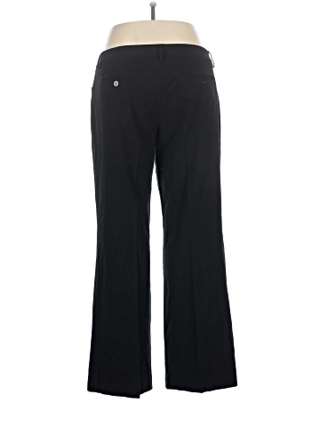 AB Studio Dress Pants (view 2)