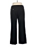 AB Studio Black Dress Pants Size 14 - photo 2