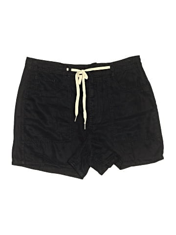 Blank NYC Board Shorts (view 1)