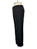 AB Studio Black Dress Pants Size 14 - photo 5