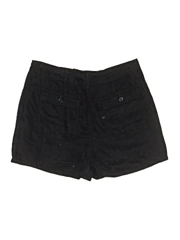 Blank NYC Board Shorts (view 2)