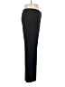 AB Studio Black Dress Pants Size 14 - photo 4