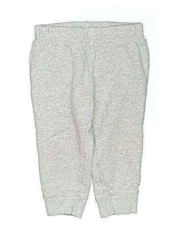 Carter's Sweatpants (view 1)
