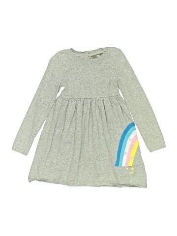 Rumi + Ryder Dress (view 1)