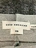 Good American Gray Active Pants Size XS - photo 7