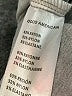 Good American Gray Active Pants Size XS - photo 8