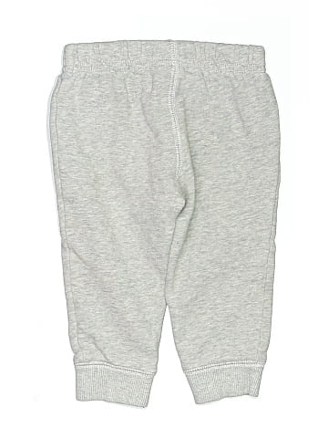 Carter's Sweatpants (view 2)