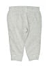 Carter's Gray Sweatpants 12-18 MO / 18 MO - photo 2