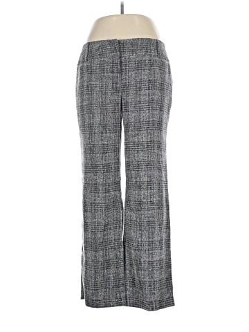 7th Avenue Design Studio New York & Company Dress Pants (view 1)
