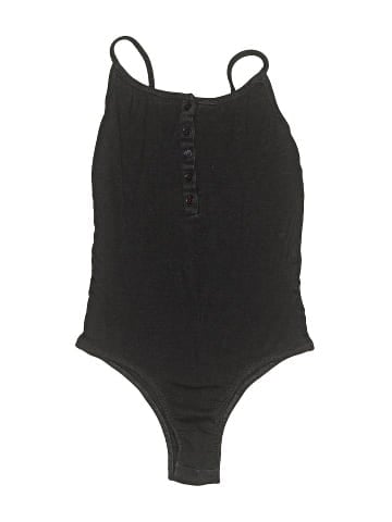 Amuse Society Bodysuit (view 1)
