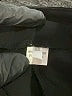 Unbranded Black Active Pants Size XXL - photo 4