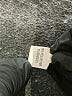 Unbranded Black Active Pants Size XXL - photo 5