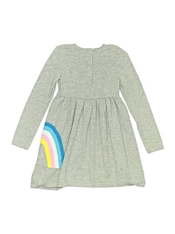 Rumi + Ryder Dress (view 2)