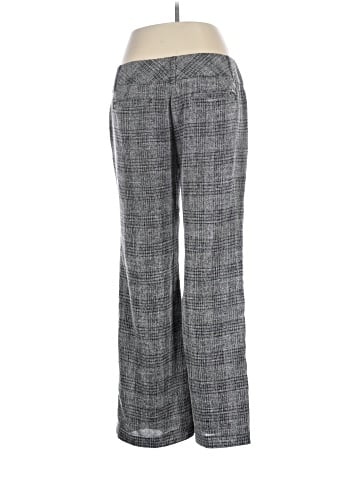 7th Avenue Design Studio New York & Company Dress Pants (view 2)