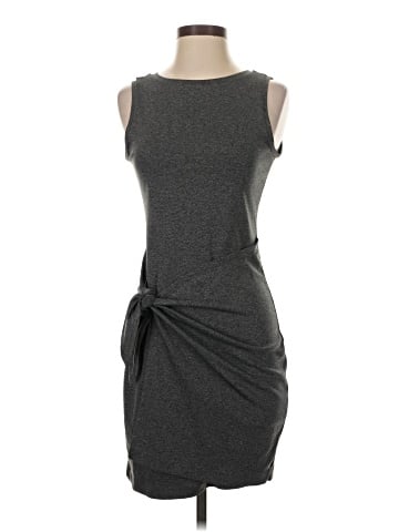 Club Monaco Casual Dress (view 1)