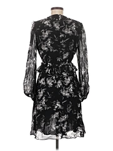 The Kooples Cocktail Dress (view 2)