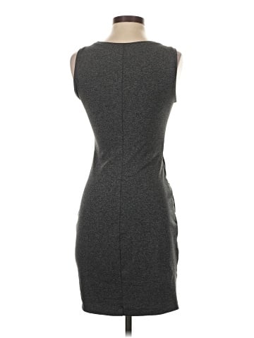 Club Monaco Casual Dress (view 2)