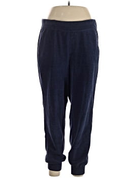 Tommy Bahama Casual Pants