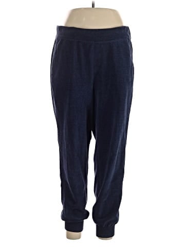 Tommy Bahama Casual Pants (view 1)