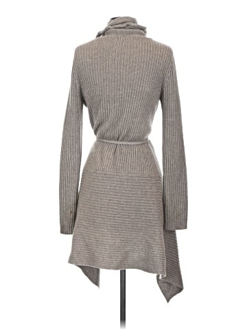 Alberto Makali Cardigan (view 2)