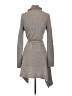 Alberto Makali Gray Cardigan Size S - photo 2