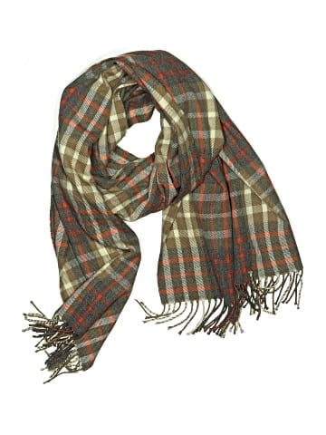 J.Crew Factory Store Scarf (view 1)