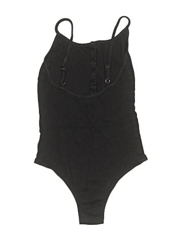 Amuse Society Bodysuit (view 2)