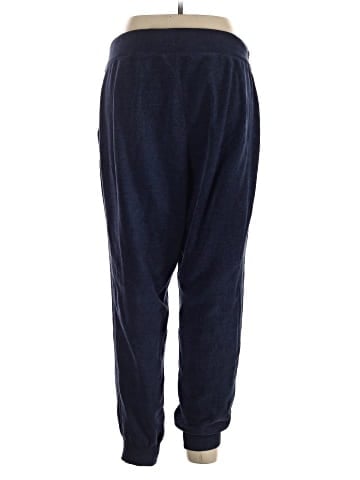 Tommy Bahama Casual Pants (view 2)