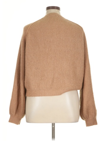 Gentle Fawn Cardigan (view 2)