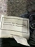AYR Solid Gray Casual Pants Size 4 - photo 8