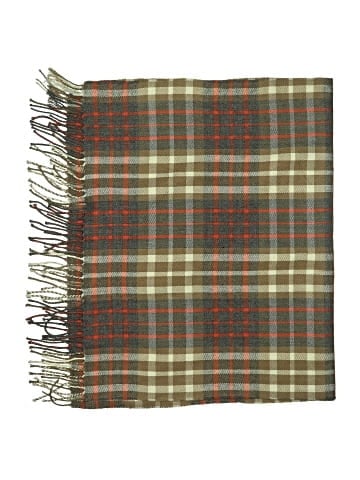 J.Crew Factory Store Scarf (view 2)