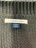 American Eagle Outfitters Gray Pullover Sweater Size XS - photo 7
