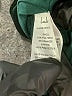 Lulus Green Cocktail Dress Size M - photo 8